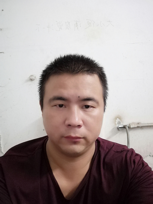 明道的第一张照片--厦门相亲服务中心
