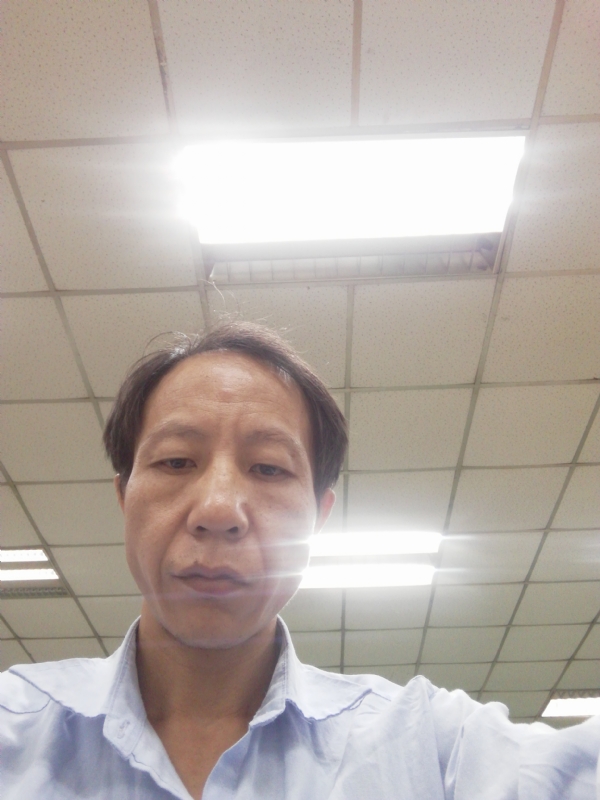 合意的第一张照片--厦门相亲服务中心