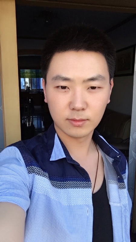 蕓的第一张照片--厦门相亲服务中心
