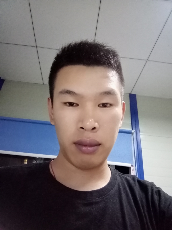 不一样得烟火的第一张照片--厦门相亲服务中心