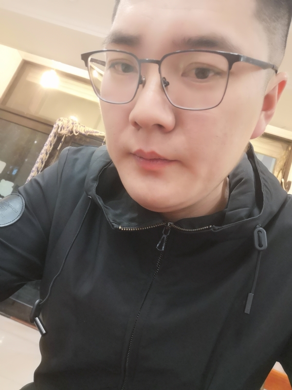 做好自己该做的、的第一张照片--厦门相亲服务中心