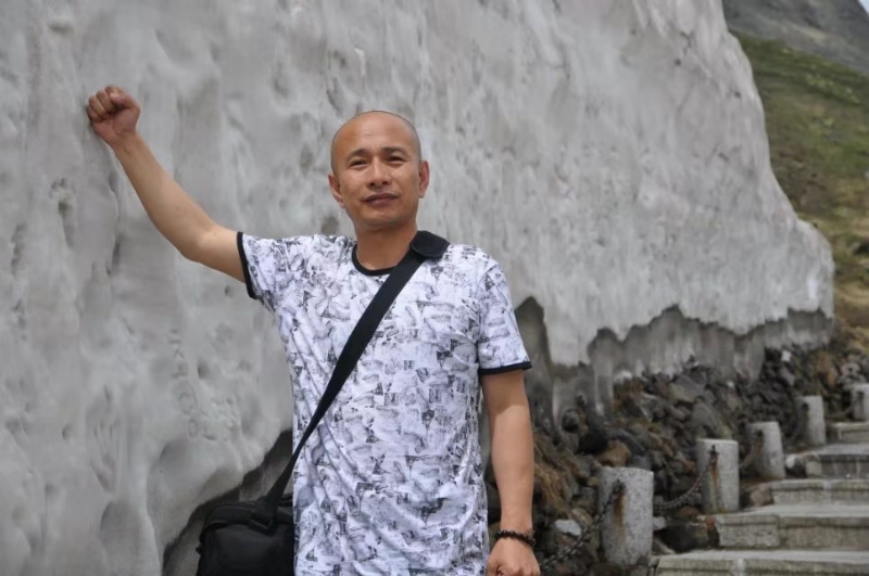 水云间的第三张照片--厦门相亲服务中心