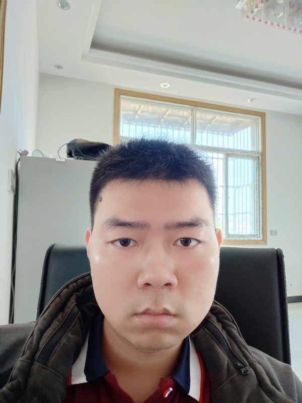 咚咚咚的第一张照片--厦门相亲服务中心