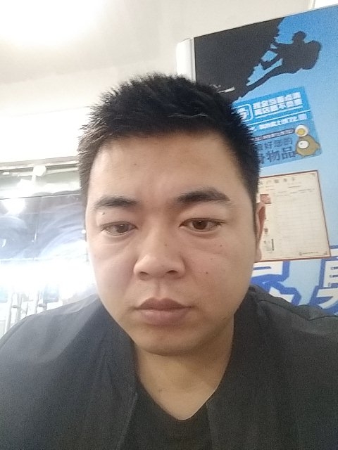 七夜的第一张照片--厦门相亲服务中心