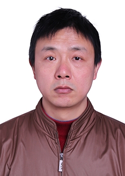 共伴的第一张照片--厦门相亲服务中心