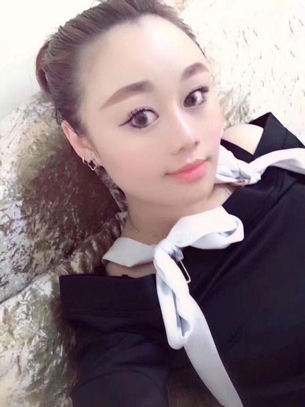 Color的第一张照片--厦门相亲服务中心