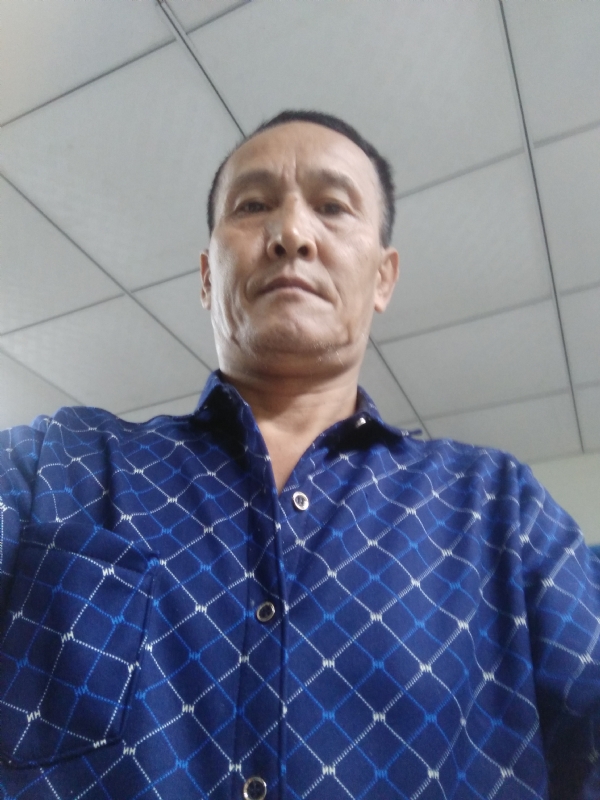 老树的第二张照片--厦门相亲服务中心