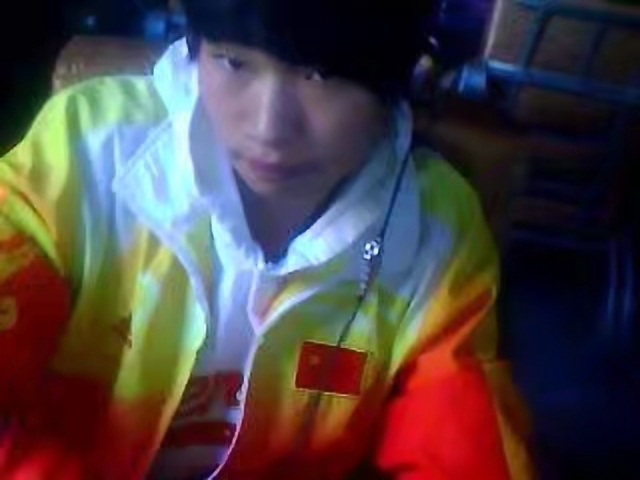 路边的野草的第一张照片--厦门相亲服务中心