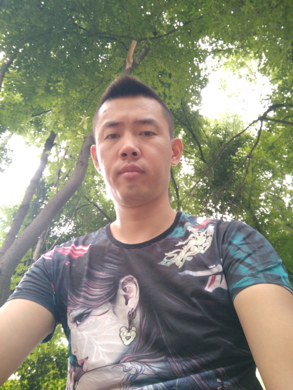 适合的第一张照片--厦门相亲服务中心