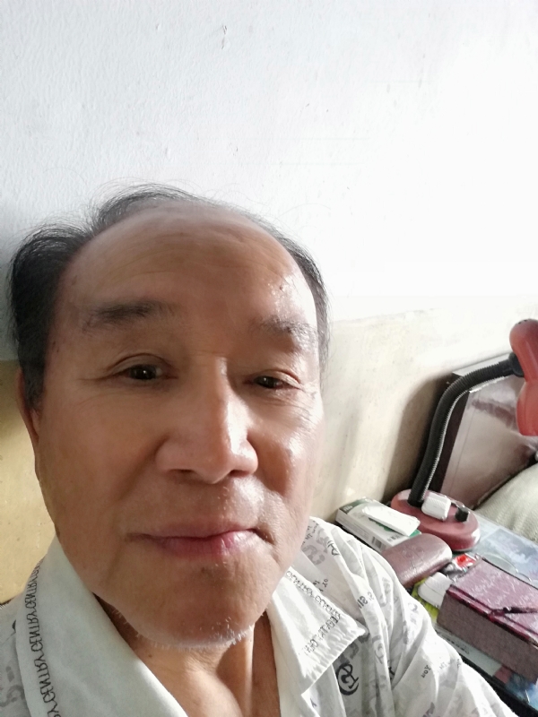 Su的第一张照片--厦门相亲服务中心