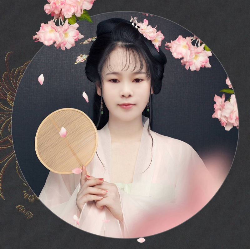 你猜的第一张照片--厦门相亲服务中心
