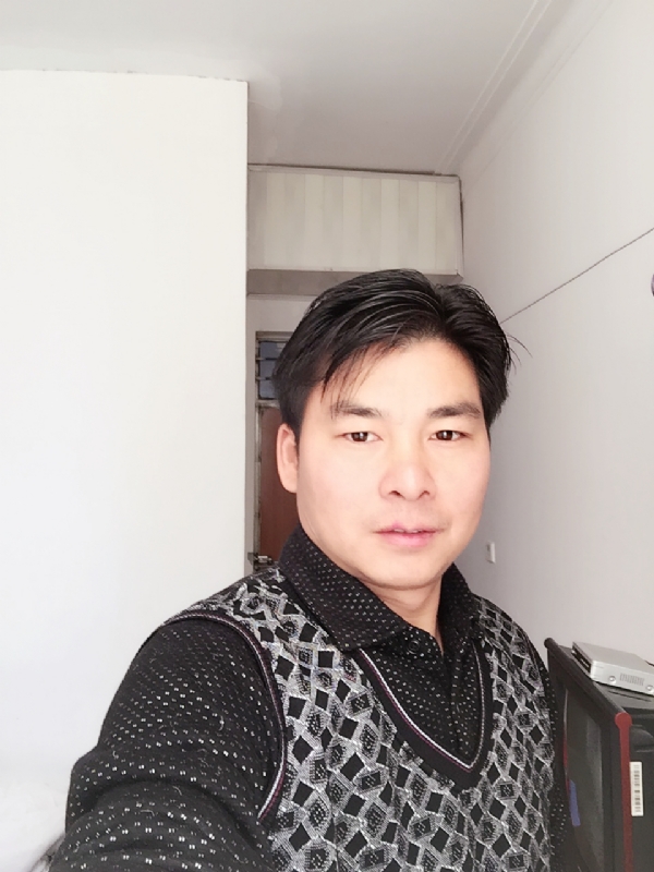 清风的第一张照片--厦门相亲服务中心