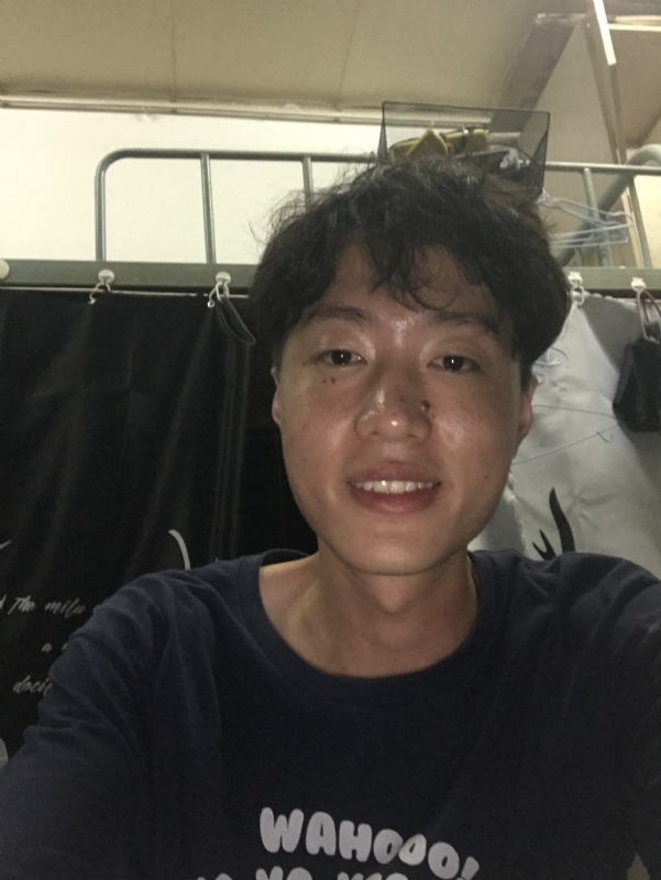 迷你兔子的第一张照片--厦门相亲服务中心