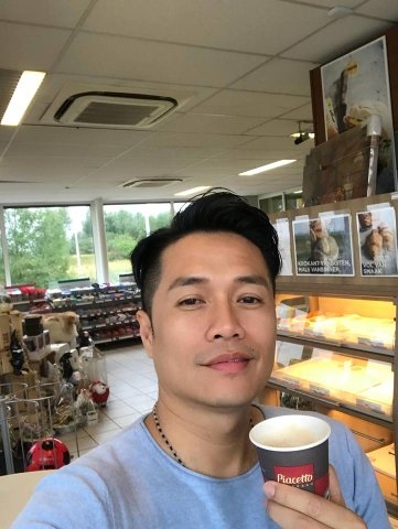 短歌的第一张照片--厦门相亲服务中心