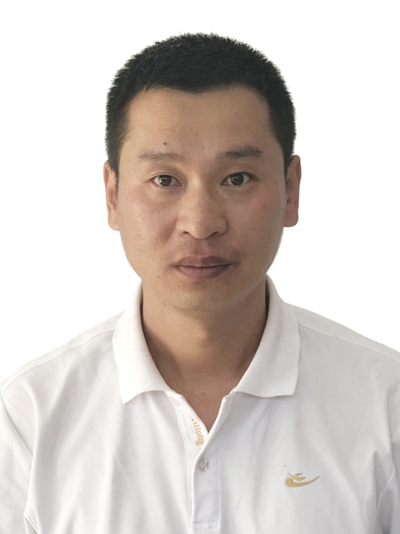 寻月的第一张照片--厦门相亲服务中心