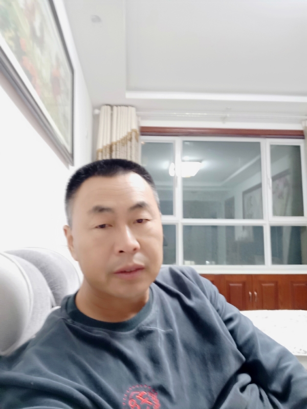 车友二手车行的第一张照片--厦门相亲服务中心