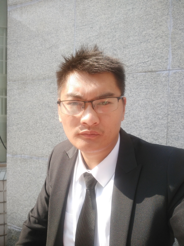 孤独的人的第一张照片--厦门相亲服务中心