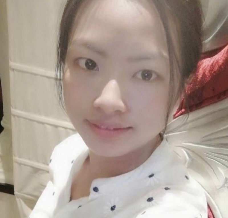 守候幸福的第一张照片--厦门相亲服务中心