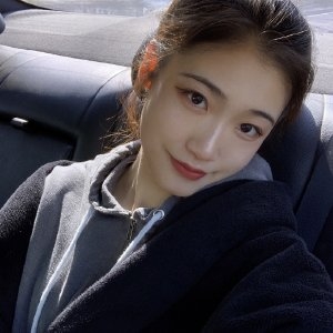秦璐的第一张照片--厦门相亲服务中心