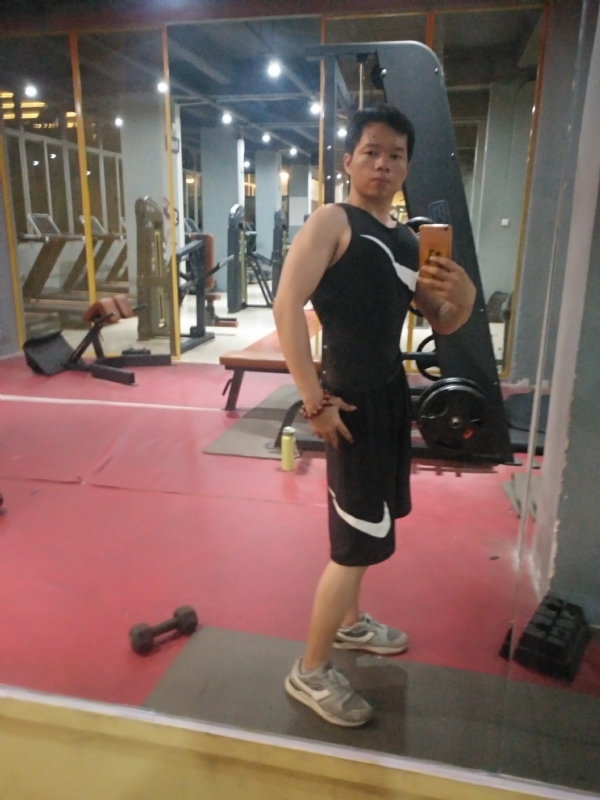 风影的第一张照片--厦门相亲服务中心