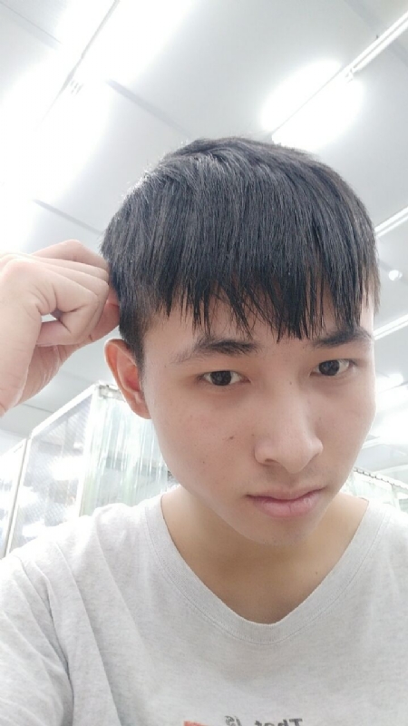 伊人的第一张照片--厦门相亲服务中心