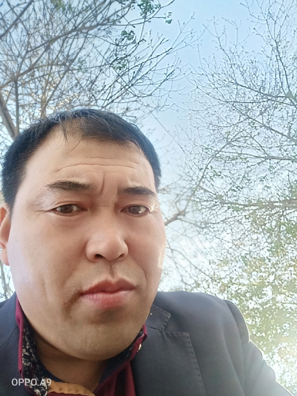 你若安好便是晴天的第一张照片--厦门相亲服务中心