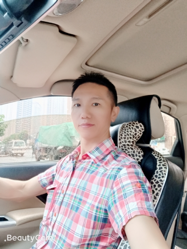 东方的第一张照片--厦门相亲服务中心