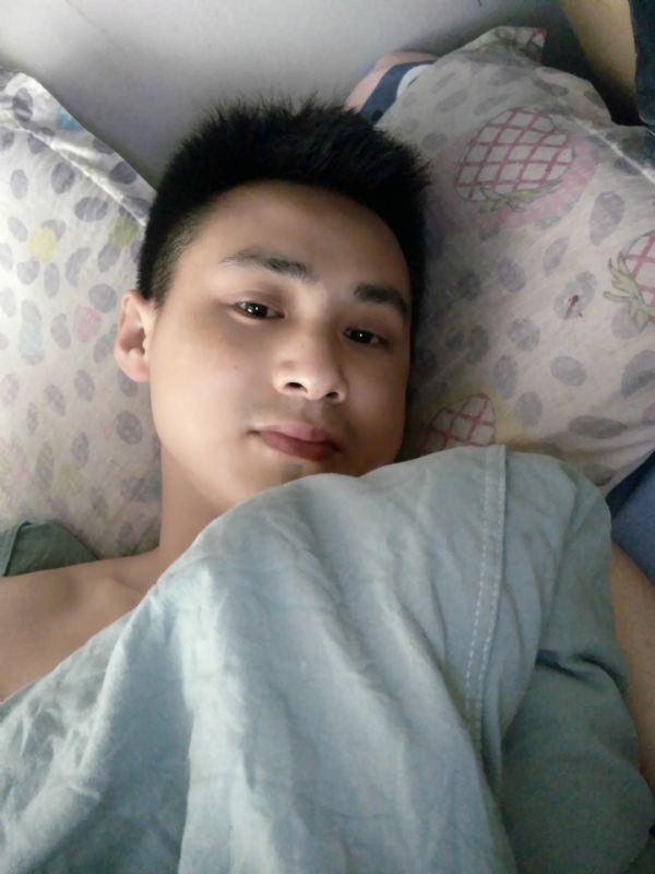 阿满的第一张照片--厦门相亲服务中心