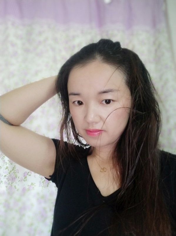 anne的第一张照片--厦门相亲服务中心