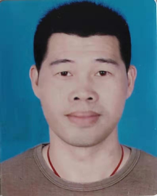 无痕的第一张照片--厦门相亲服务中心