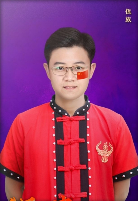 真水无香的第一张照片--厦门相亲服务中心