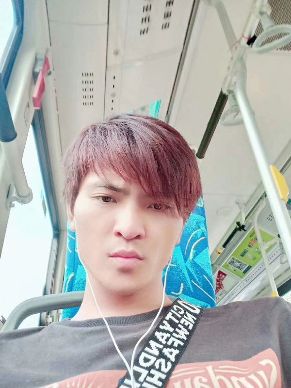 今日推销的第二张照片--厦门相亲服务中心