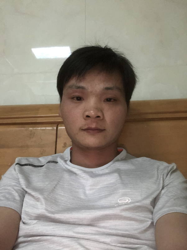 panhaihua的第一张照片--厦门相亲服务中心