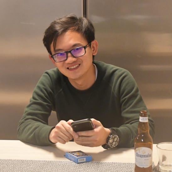 jimmy的第一张照片--厦门相亲服务中心