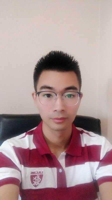 砥砺前进的第一张照片--厦门相亲服务中心