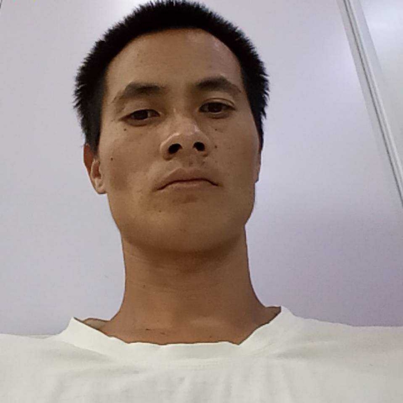 孤独的第一张照片--厦门相亲服务中心