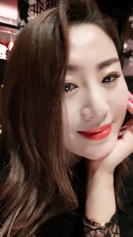 朴凡的第一张照片--厦门相亲服务中心