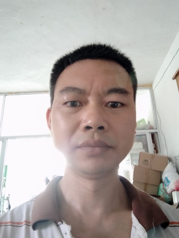 平凡一生的第二张照片--厦门相亲服务中心