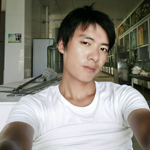 四爷的第一张照片--厦门相亲服务中心