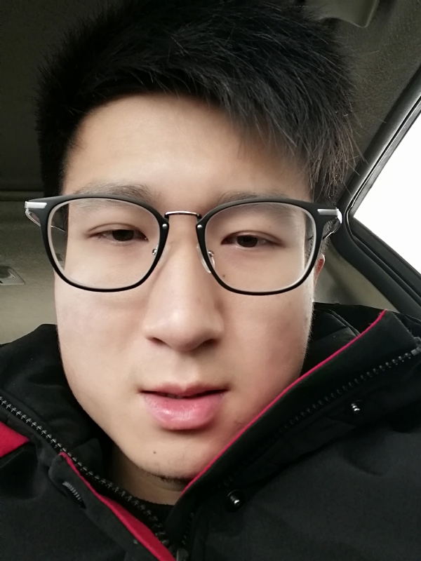 南柯一梦的第一张照片--厦门相亲服务中心