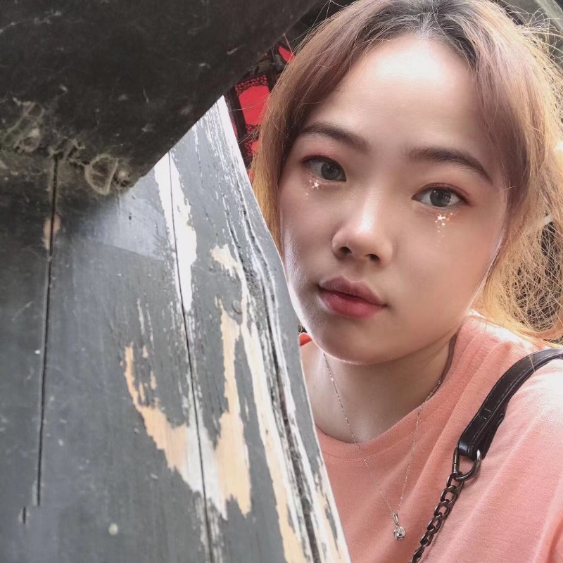 挚爱宇的第一张照片--厦门相亲服务中心