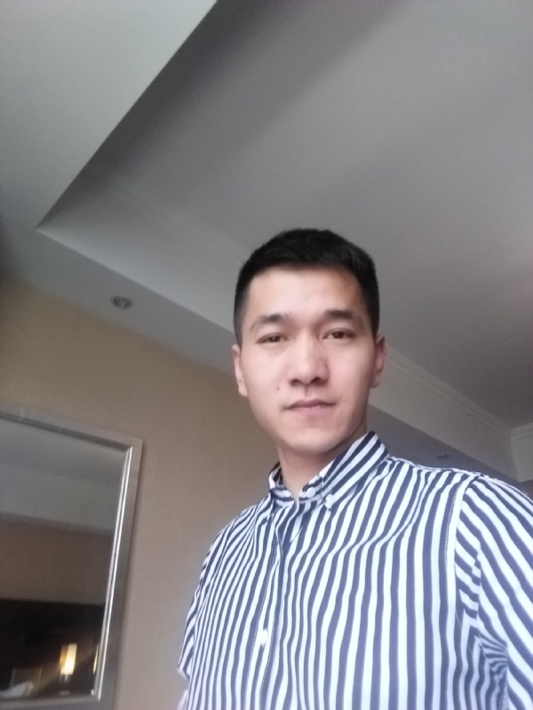 Chanel的第一张照片--厦门相亲服务中心