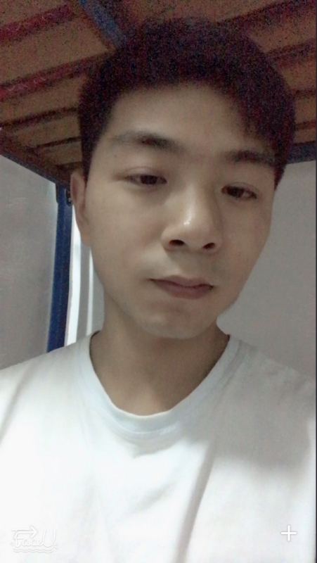 玖悦的第一张照片--厦门相亲服务中心