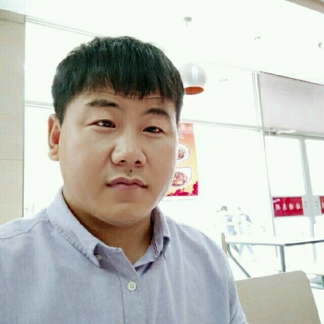 记得深爱的第一张照片--厦门相亲服务中心