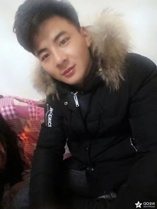 A少的第一张照片--厦门相亲服务中心