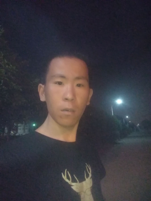 俞凯斌的第一张照片--厦门相亲服务中心