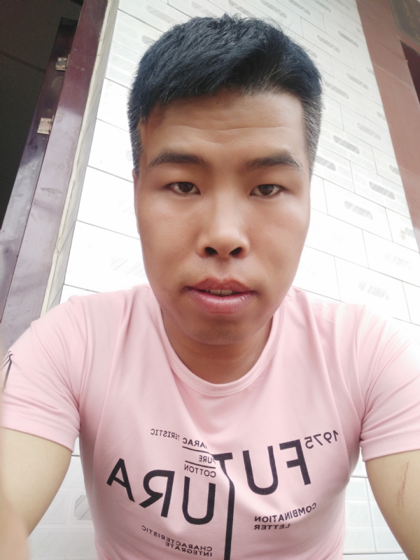 守护爱情的第一张照片--厦门相亲服务中心