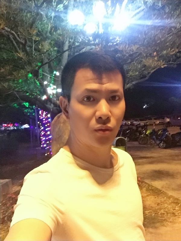 天长地久的第一张照片--厦门相亲服务中心
