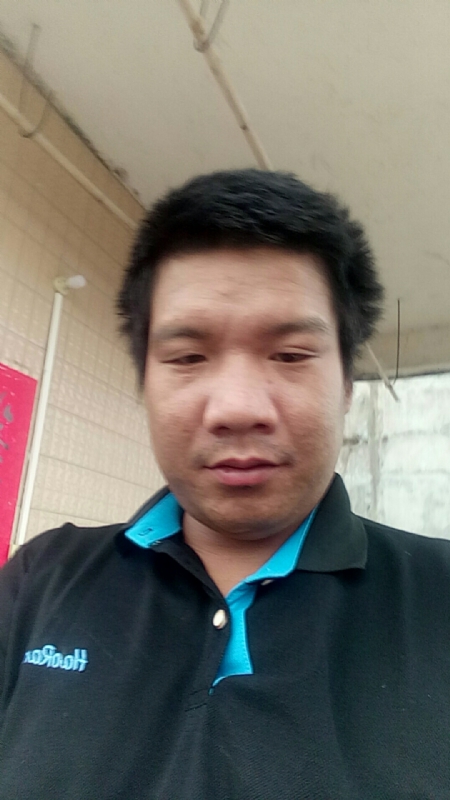 富的第一张照片--厦门相亲服务中心