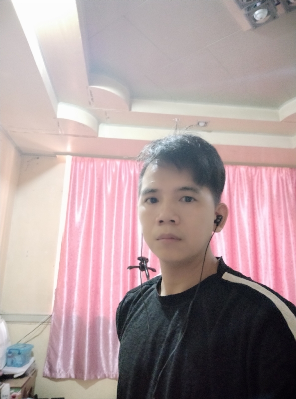 三月天的第一张照片--厦门相亲服务中心